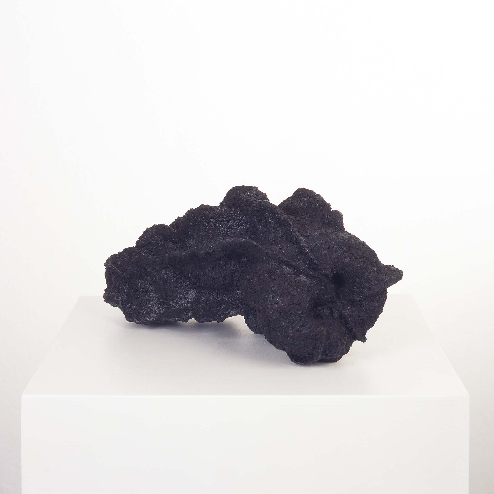 Objekt - ohne Titel - ca. 40 x 17 x 22 cm